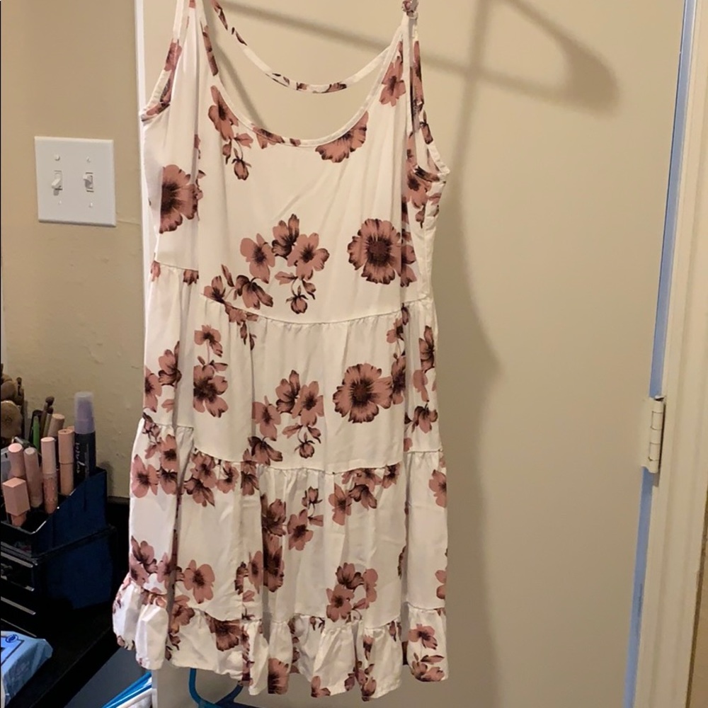 Pacsun top